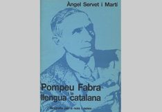 -0010_Biografia Pompeu Fabra