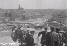 Manresa.-Film-anterior-al-1911-1-scaled