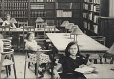 Biblioteca Popular de Manresa