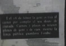 eleccions del 16 de febrer de 1936