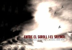 entre-el-soroll-i-el-silenci