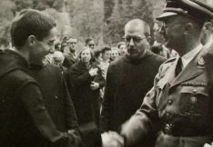 himmler-montserrat