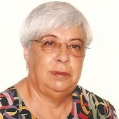 Montserrat Bozzo Roqué